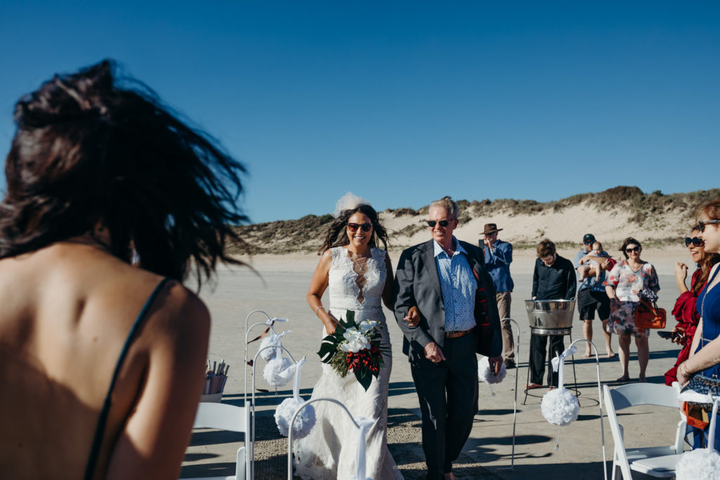Gayle And Geoff S Cable Beach Wedding Julia Rau Photography