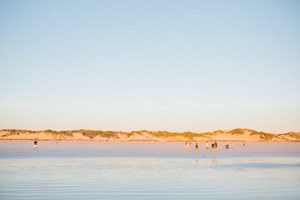 broome-photographer-Cable Beach-23